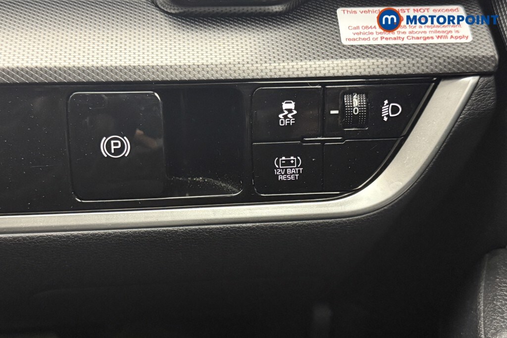 Used Kia Sportage for sale - 78143919: Photo 19