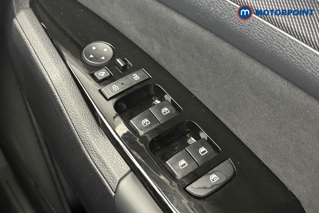 Used Kia Sportage for sale - 78143919: Photo 20