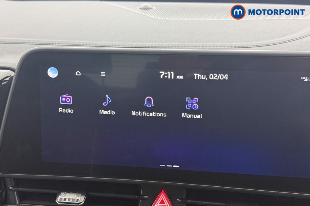 Used Kia Sportage for sale - 78143919: Photo 22