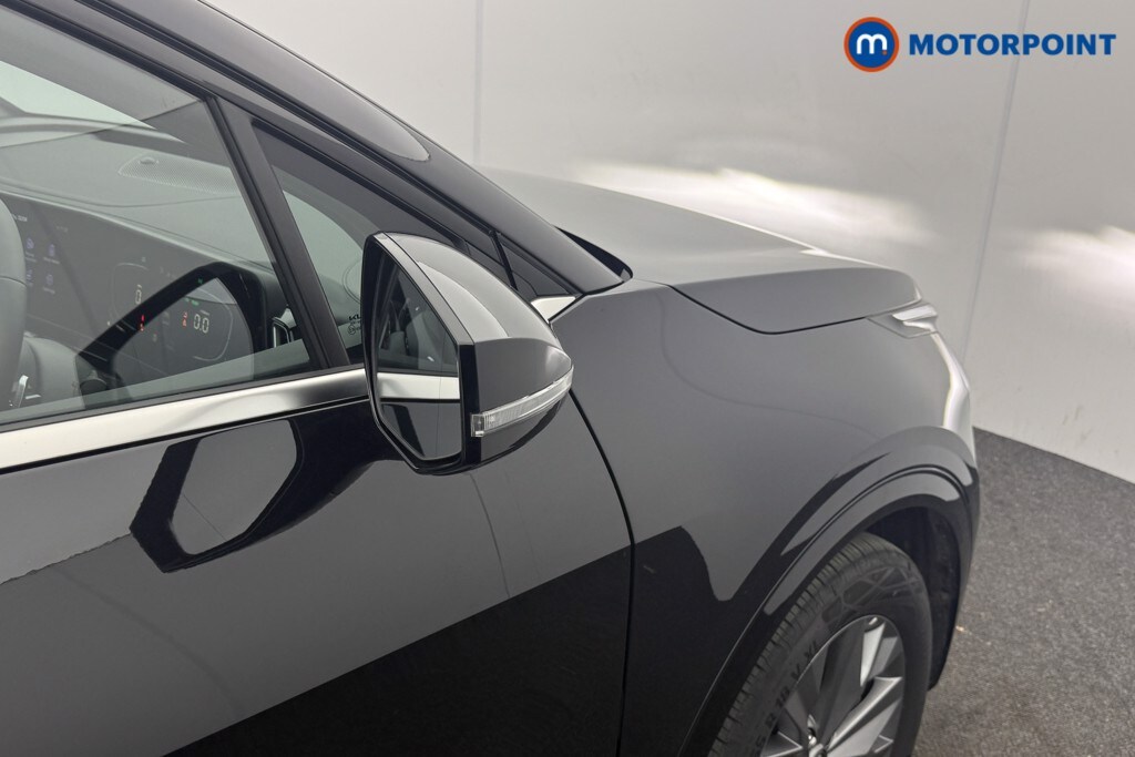 Used Kia Sportage for sale - 78143919: Photo 25