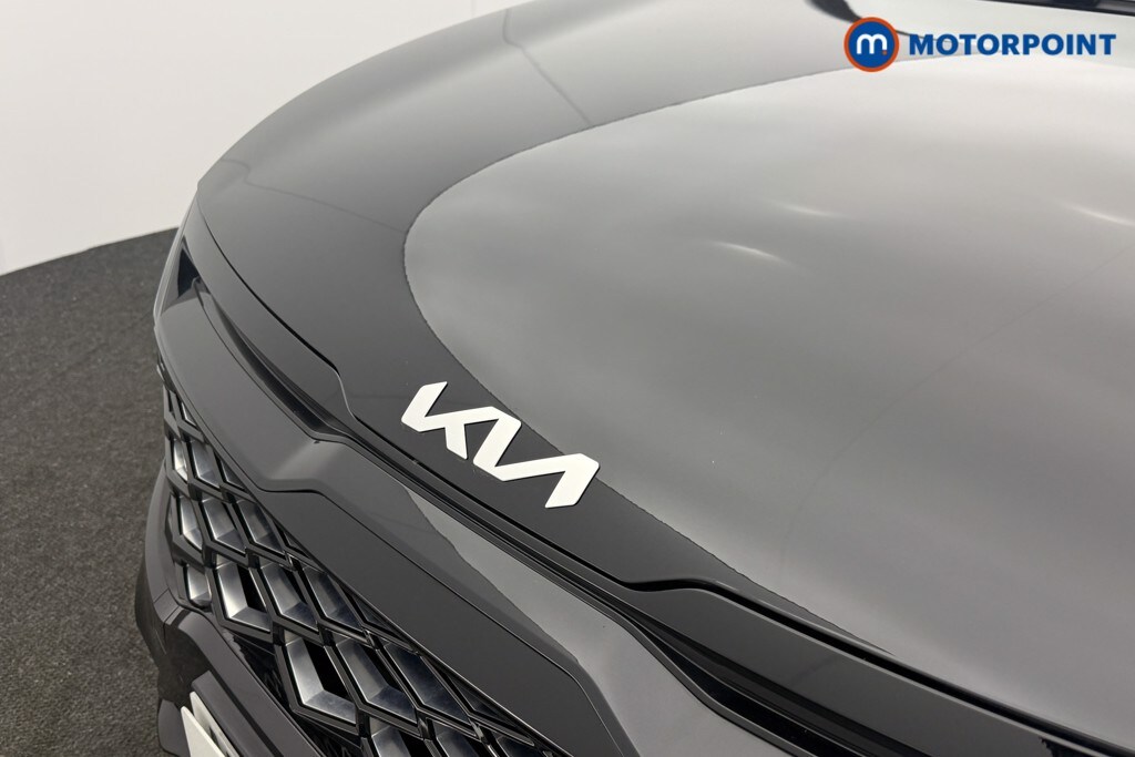 Used Kia Sportage for sale - 78143919: Photo 28