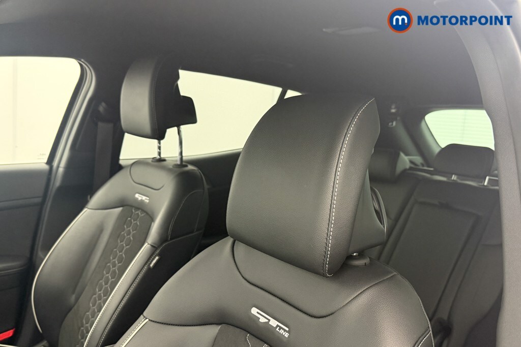 Used Kia Sportage for sale - 78143919: Photo 30