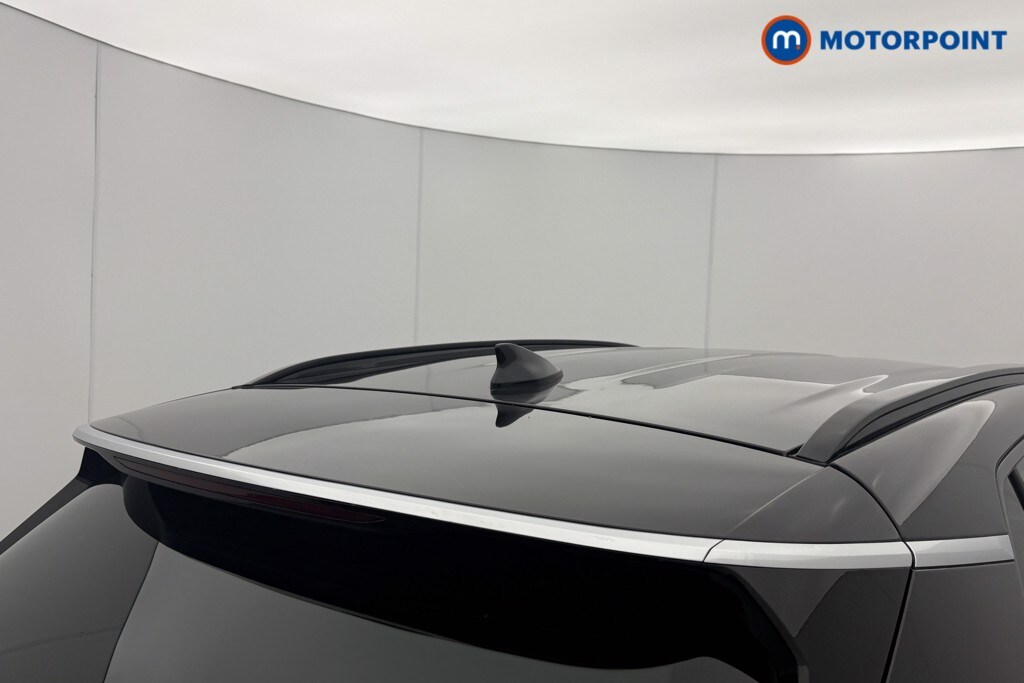 Used Kia Sportage for sale - 78143919: Photo 34