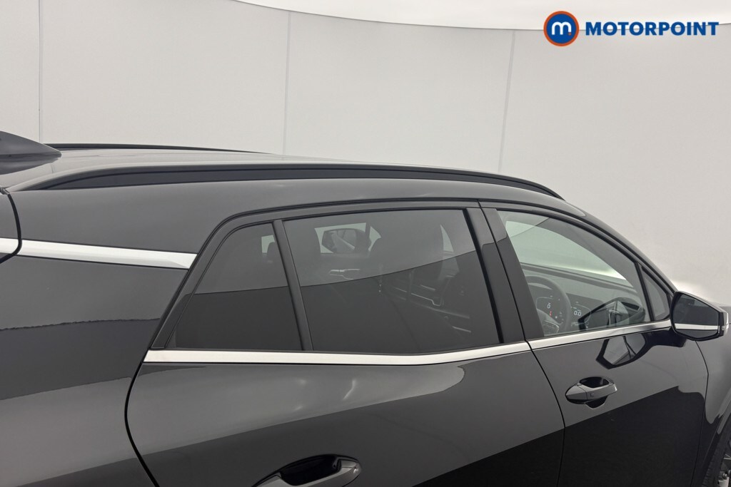 Used Kia Sportage for sale - 78143919: Photo 36