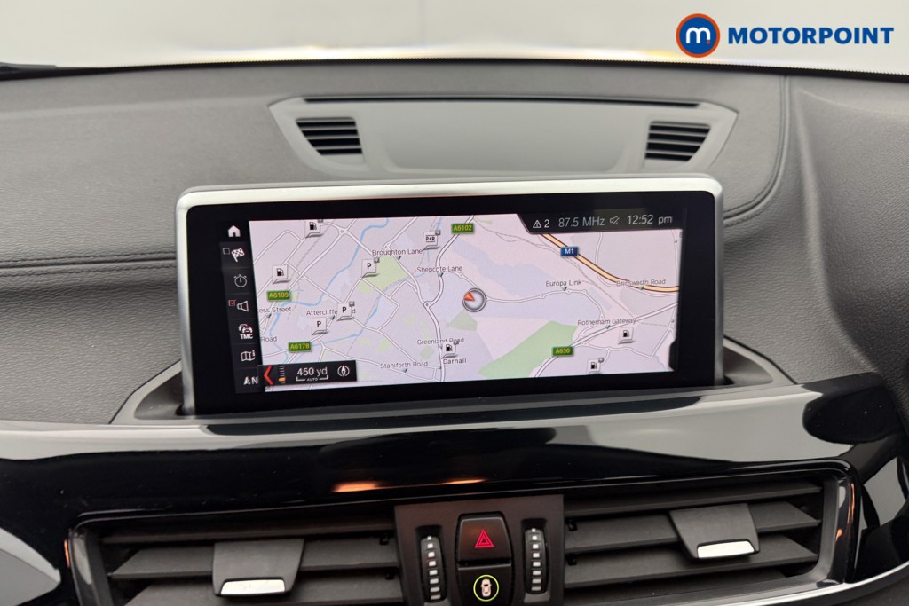 Used BMW X2 2020 for sale - 77187214: Photo 10