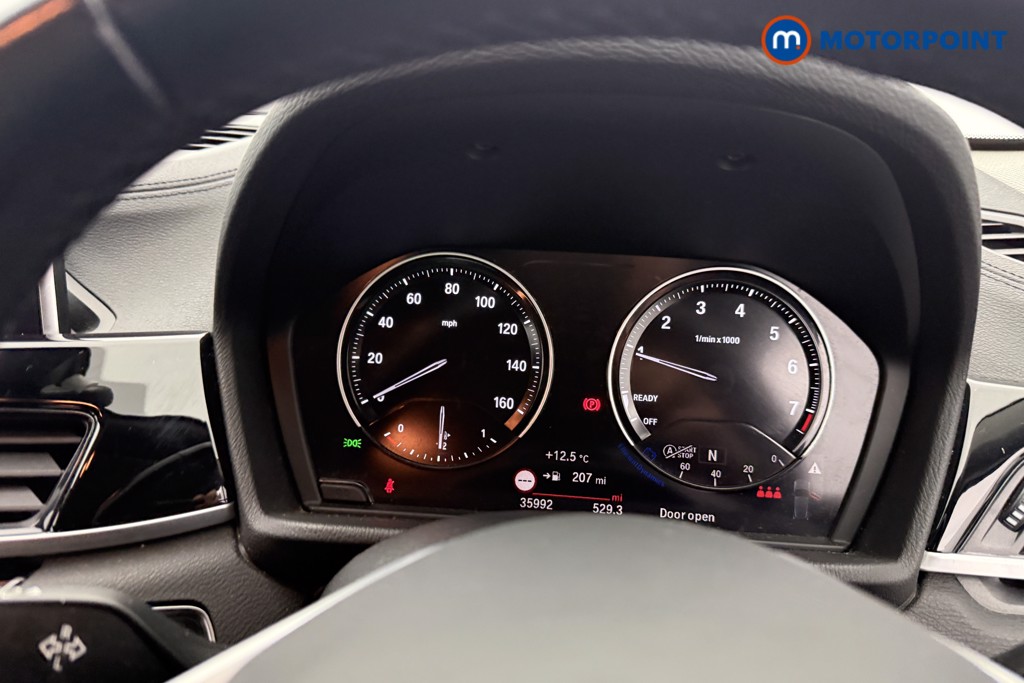 Used BMW X2 2020 for sale - 77187214: Photo 13