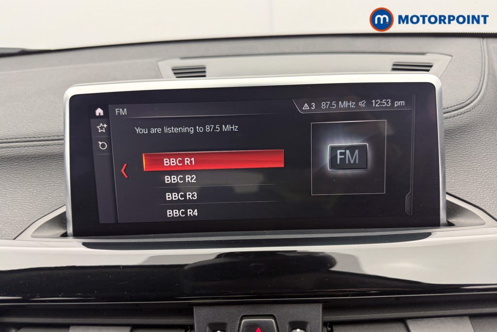 Used BMW X2 2020 for sale - 77187214: Photo 14