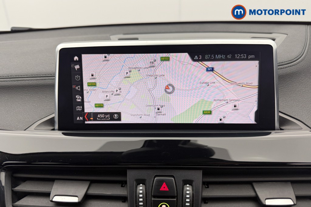 Used BMW X2 2020 for sale - 77187214: Photo 16