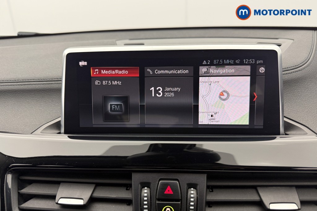 Used BMW X2 2020 for sale - 77187214: Photo 18