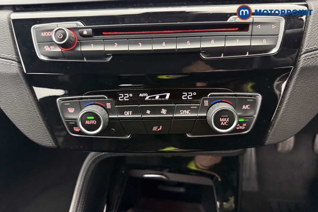 Used BMW X2 2020 for sale - 77187214: Photo 19