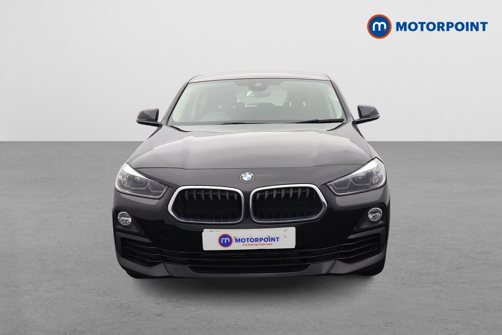 Used BMW X2 2020 for sale - 77187214: Photo 2