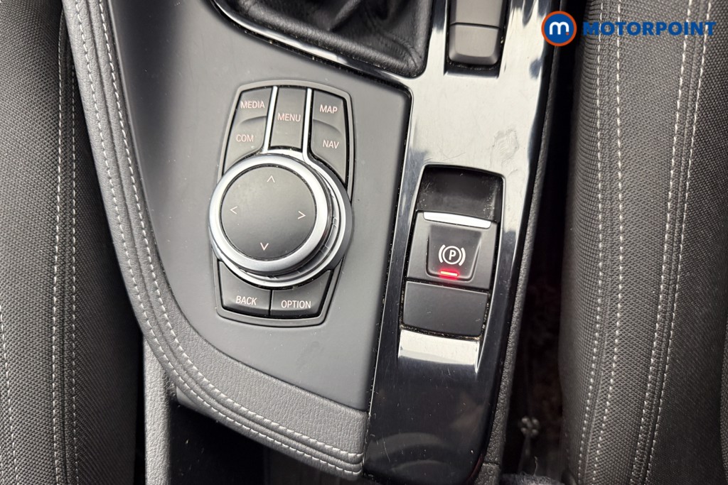 Used BMW X2 2020 for sale - 77187214: Photo 20