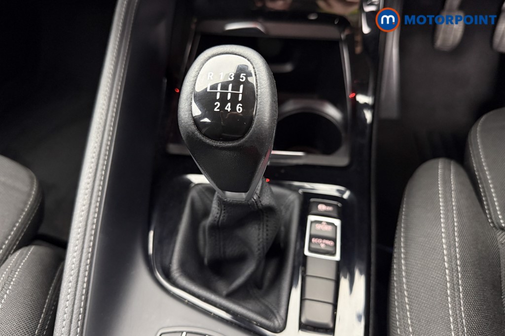 Used BMW X2 2020 for sale - 77187214: Photo 21