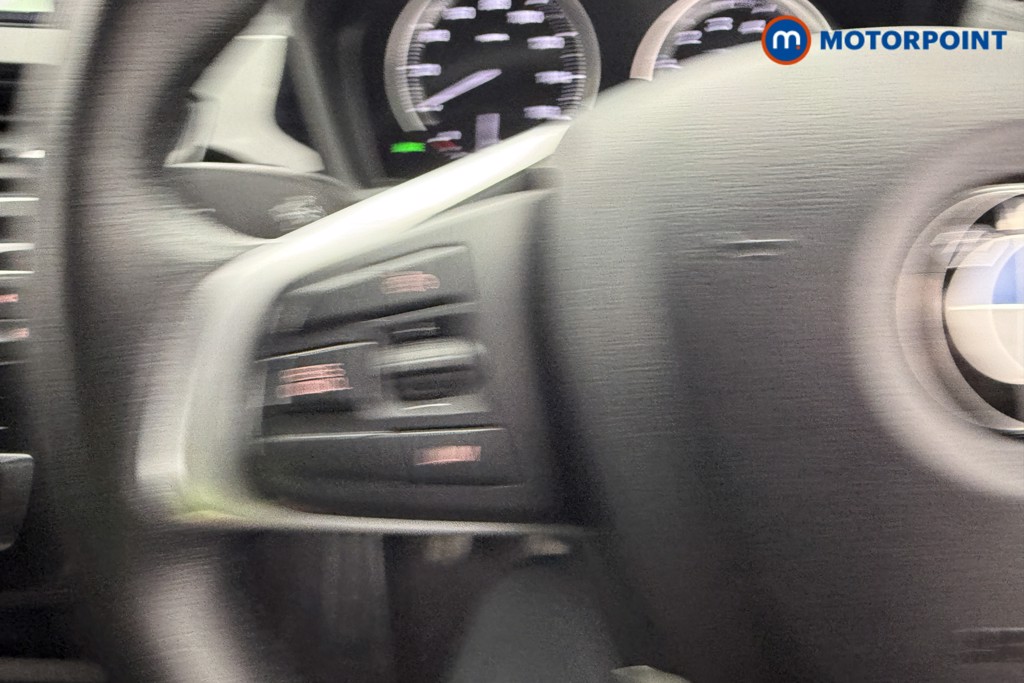 Used BMW X2 2020 for sale - 77187214: Photo 22