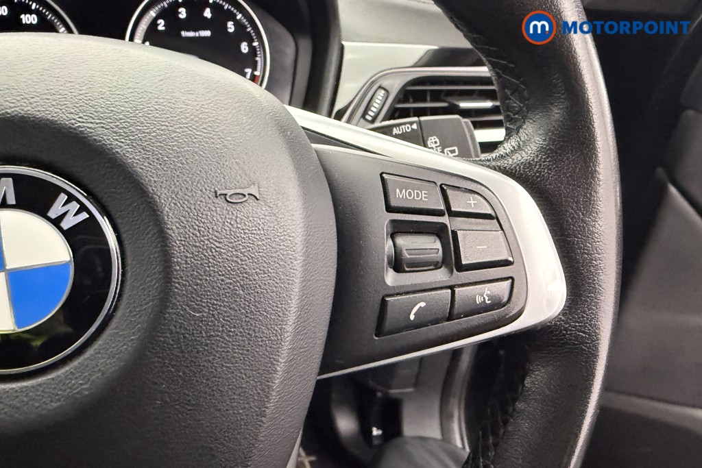 Used BMW X2 2020 for sale - 77187214: Photo 23