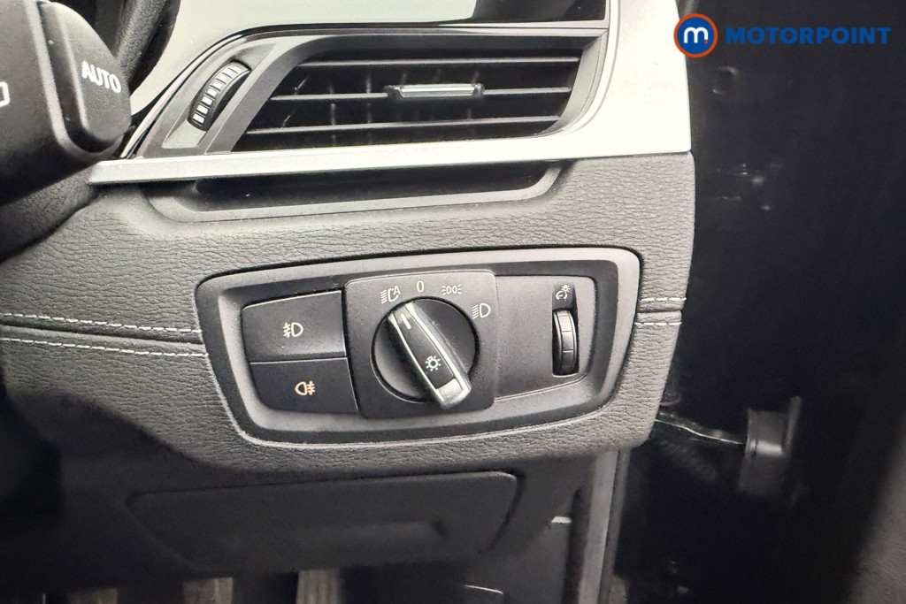 Used BMW X2 2020 for sale - 77187214: Photo 24