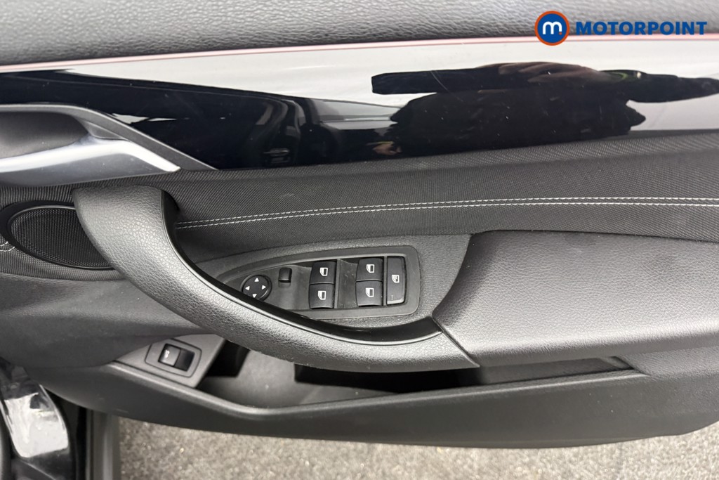 Used BMW X2 2020 for sale - 77187214: Photo 25