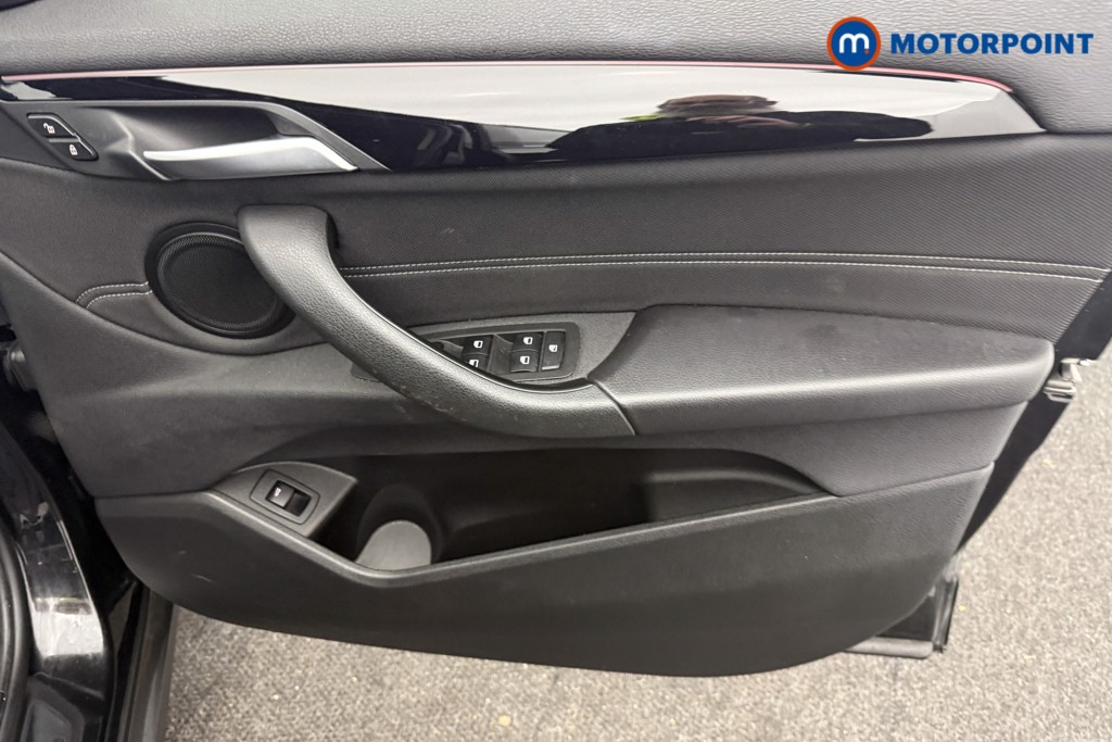 Used BMW X2 2020 for sale - 77187214: Photo 26