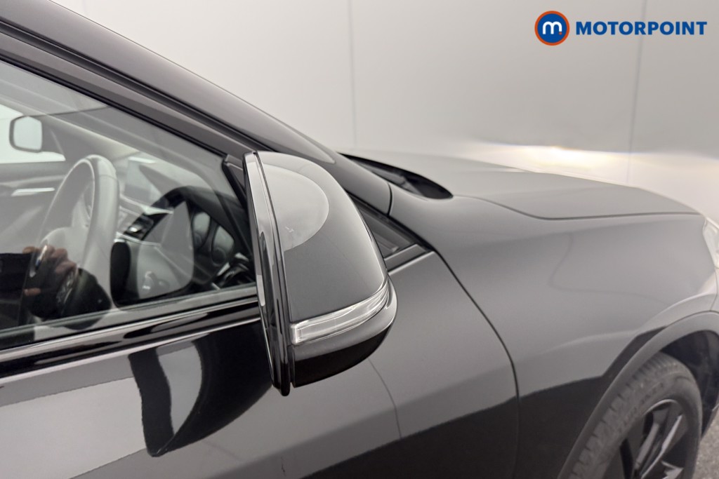 Used BMW X2 2020 for sale - 77187214: Photo 27