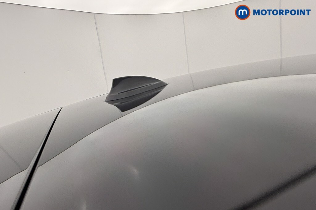 Used BMW X2 2020 for sale - 77187214: Photo 28