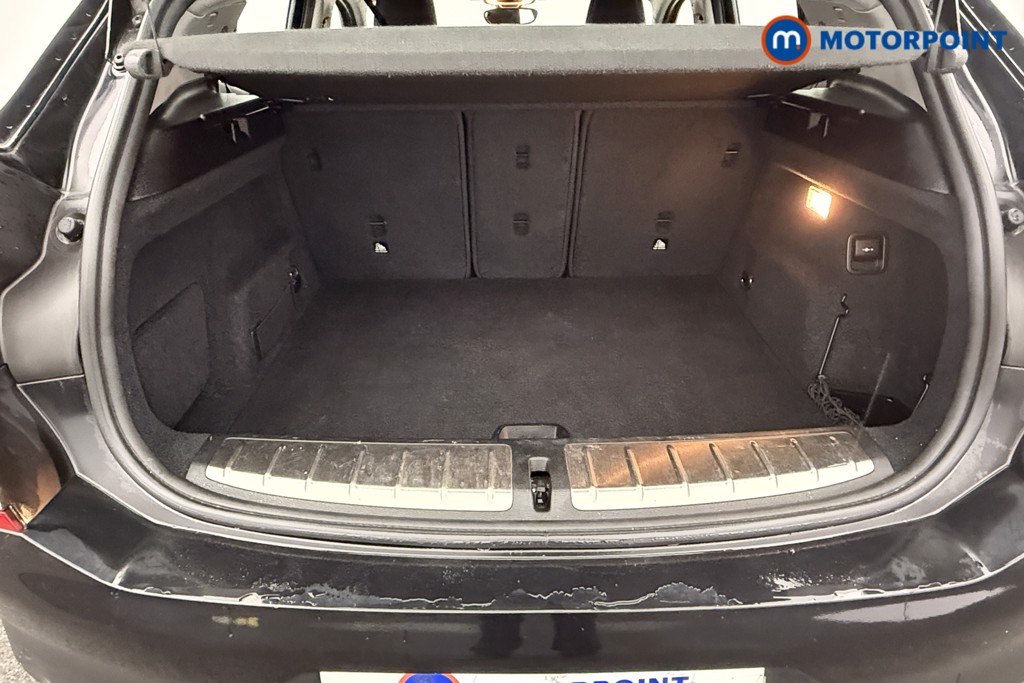 Used BMW X2 2020 for sale - 77187214: Photo 29