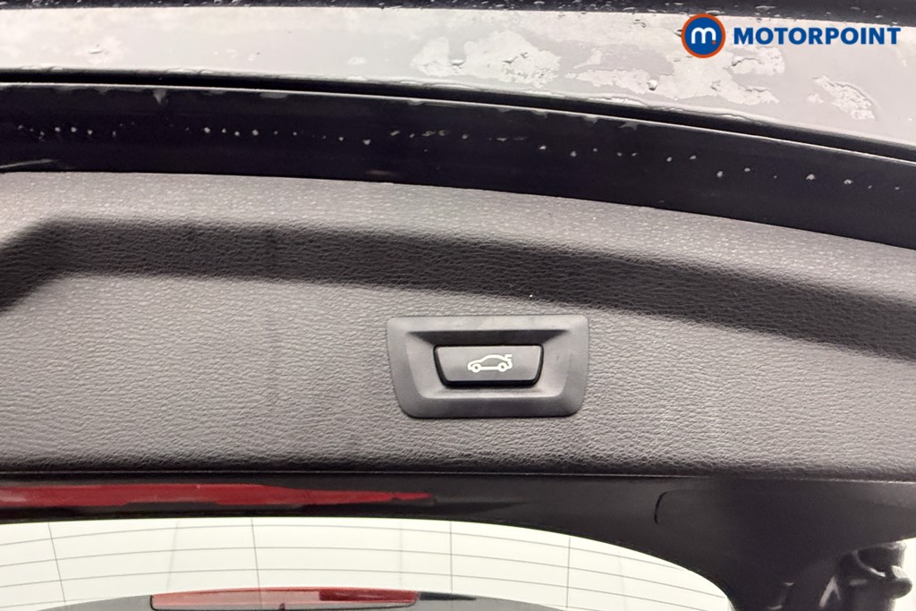 Used BMW X2 2020 for sale - 77187214: Photo 30