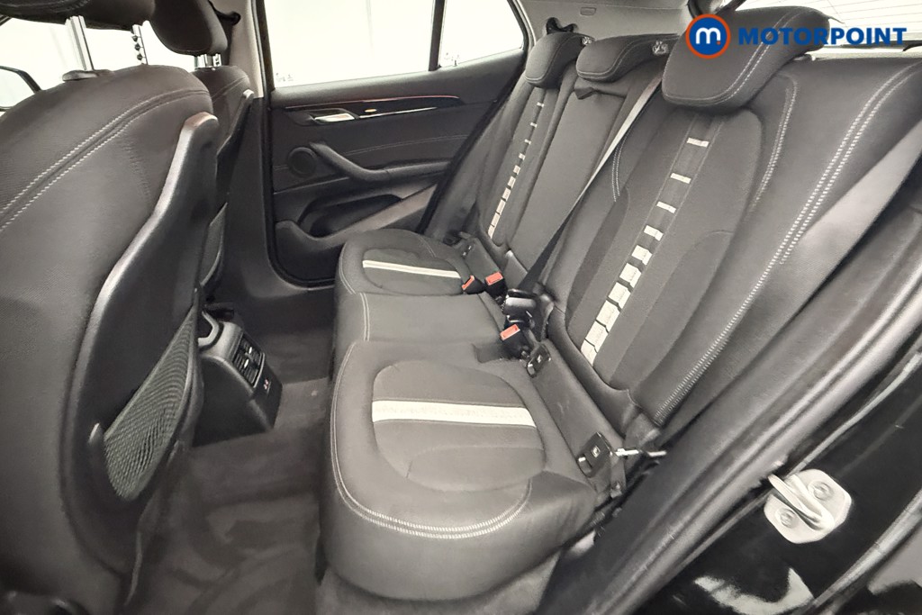 Used BMW X2 2020 for sale - 77187214: Photo 32