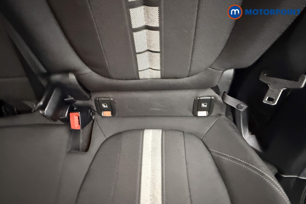 Used BMW X2 2020 for sale - 77187214: Photo 33