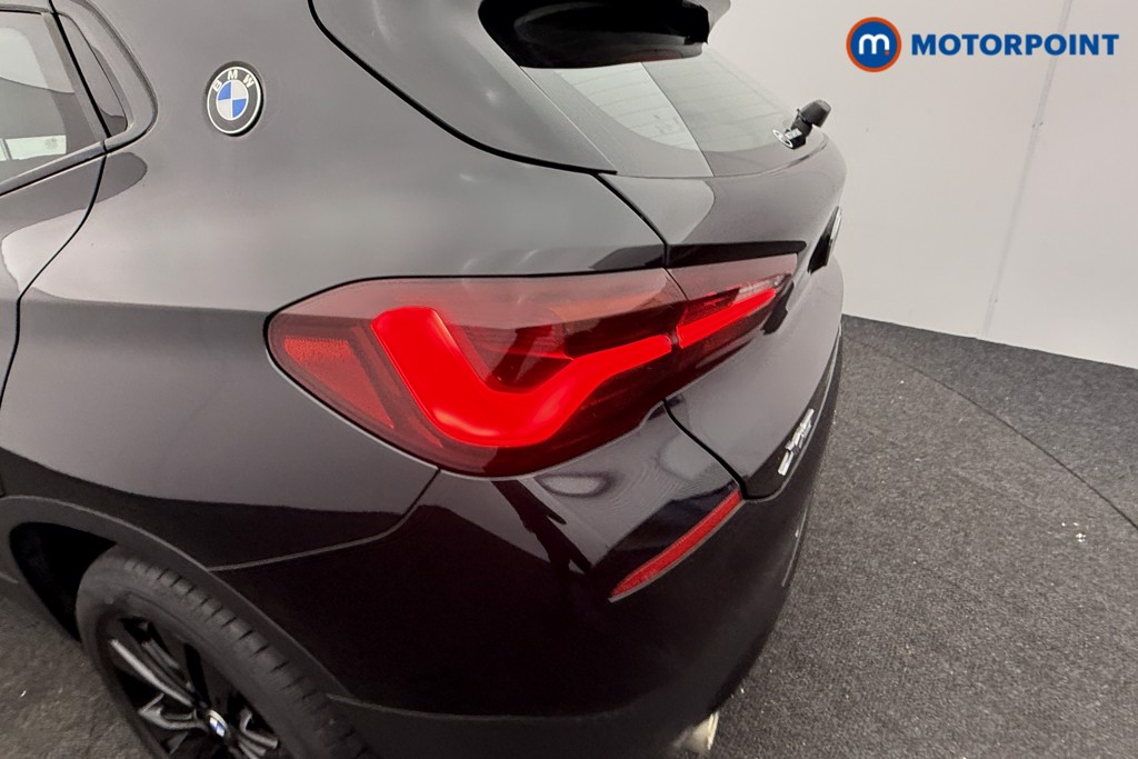 Used BMW X2 2020 for sale - 77187214: Photo 34