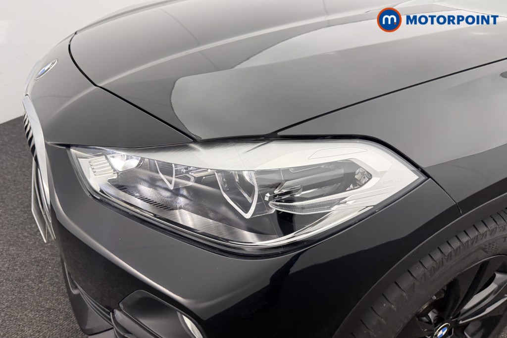 Used BMW X2 2020 for sale - 77187214: Photo 36