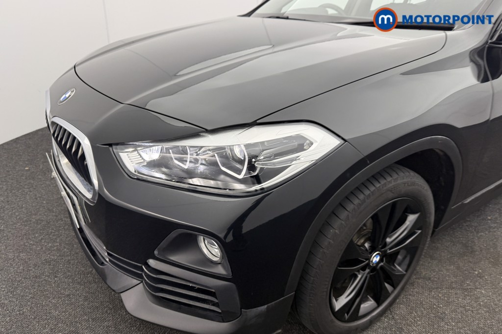 Used BMW X2 2020 for sale - 77187214: Photo 37