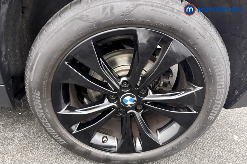 Used BMW X2 2020 for sale - 77187214: Photo 39