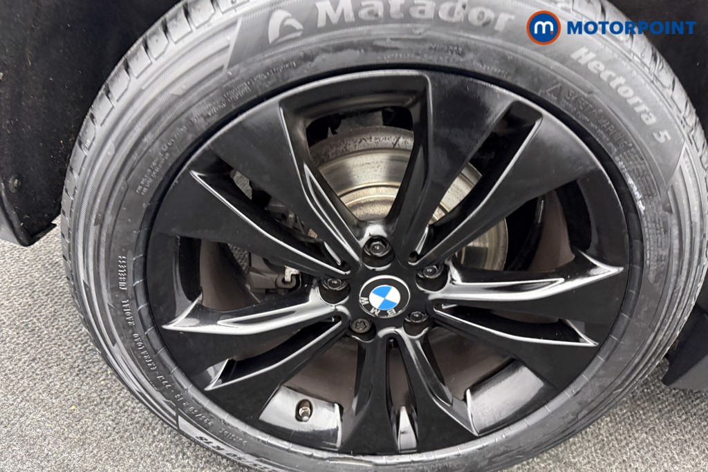 Used BMW X2 2020 for sale - 77187214: Photo 40