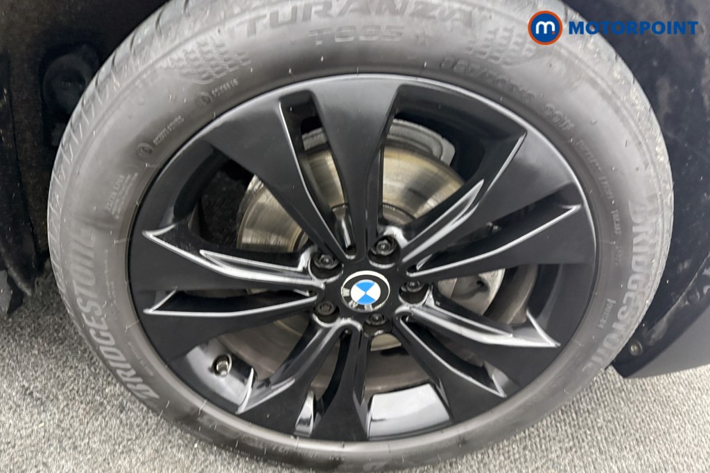 Used BMW X2 2020 for sale - 77187214: Photo 41