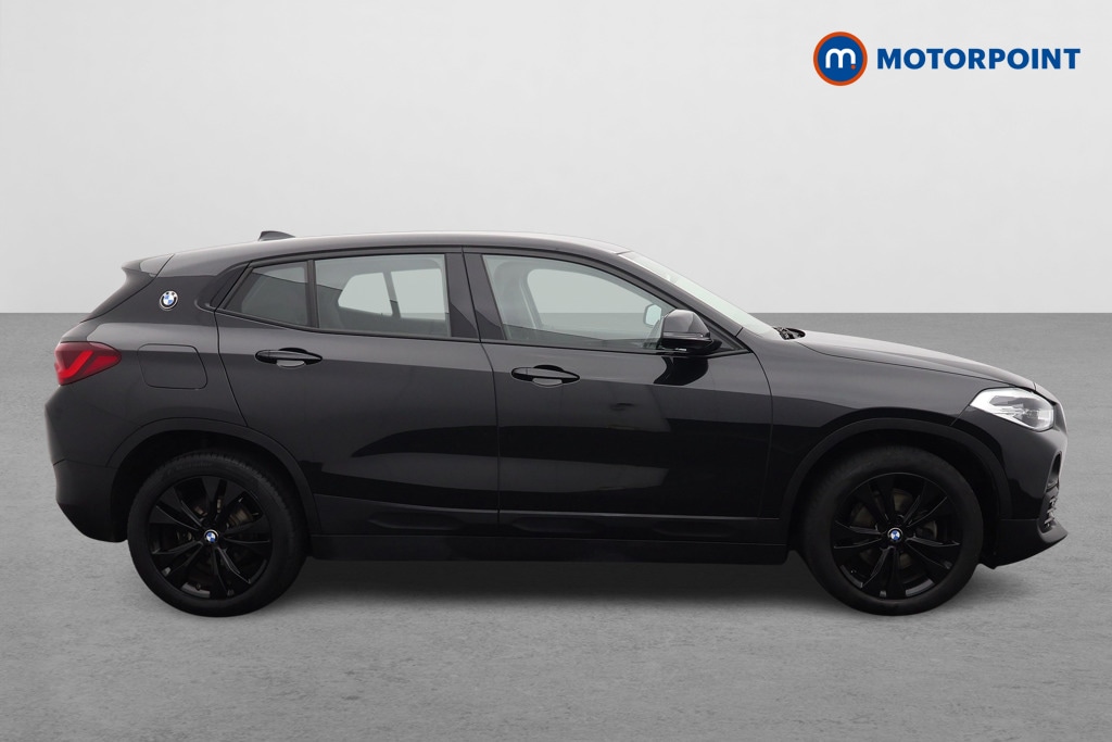 Used BMW X2 2020 for sale - 77187214: Photo 8
