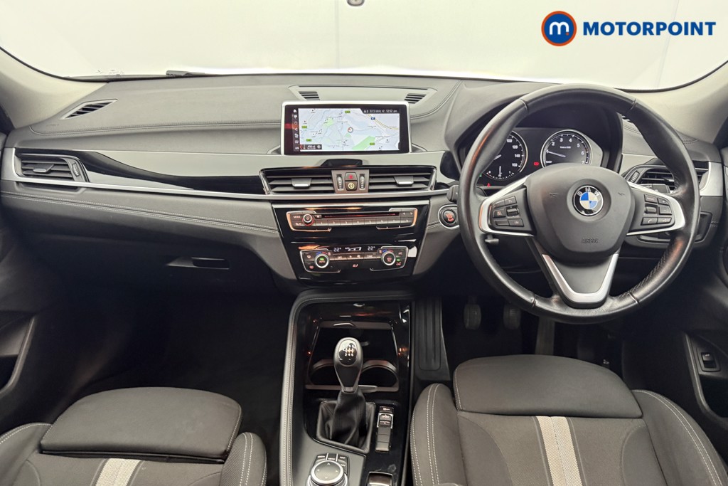 Used BMW X2 2020 for sale - 77187214: Photo 9