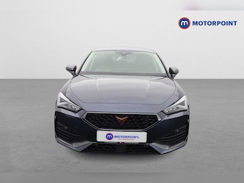 Used Cupra Leon 2024 for sale - 76026866: Photo