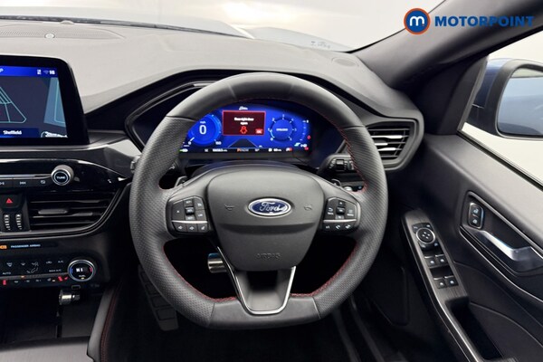 Used Ford Kuga 2022 for sale - 76131830: Photo 11
