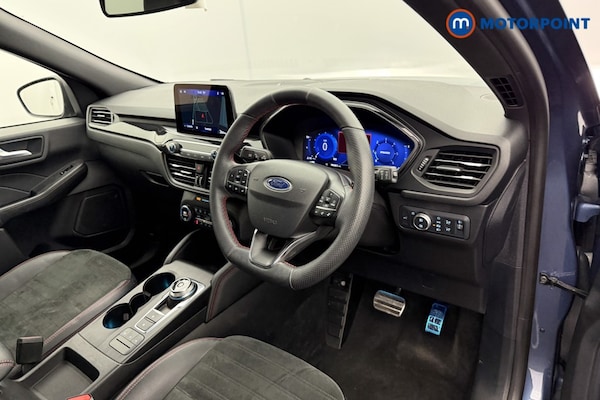 Used Ford Kuga 2022 for sale - 76131830: Photo 12