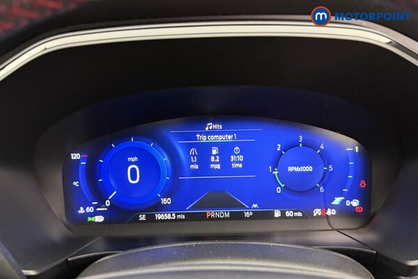 Used Ford Kuga 2022 for sale - 76131830: Photo 13