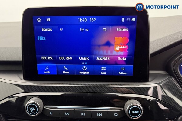 Used Ford Kuga 2022 for sale - 76131830: Photo 14