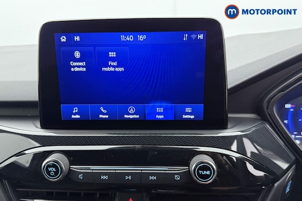 Used Ford Kuga 2022 for sale - 76131830: Photo 16