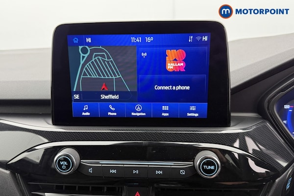 Used Ford Kuga 2022 for sale - 76131830: Photo 17