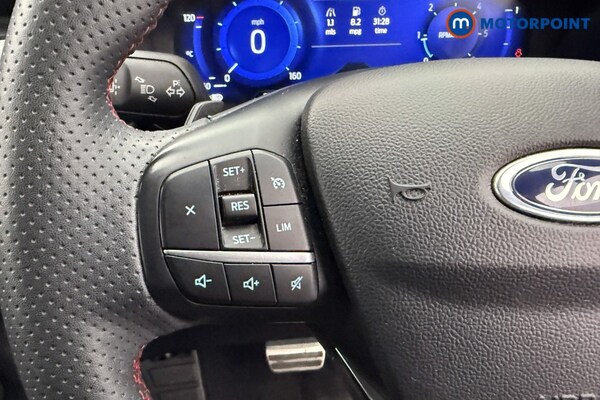 Used Ford Kuga 2022 for sale - 76131830: Photo 20