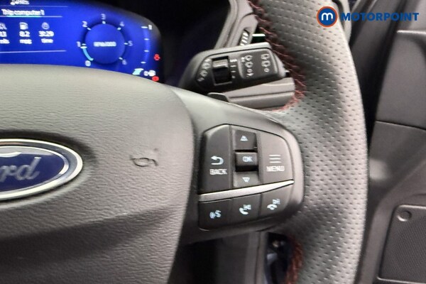 Used Ford Kuga 2022 for sale - 76131830: Photo 21