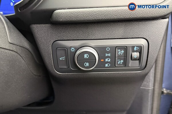 Used Ford Kuga 2022 for sale - 76131830: Photo 22