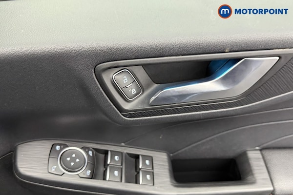 Used Ford Kuga 2022 for sale - 76131830: Photo 23