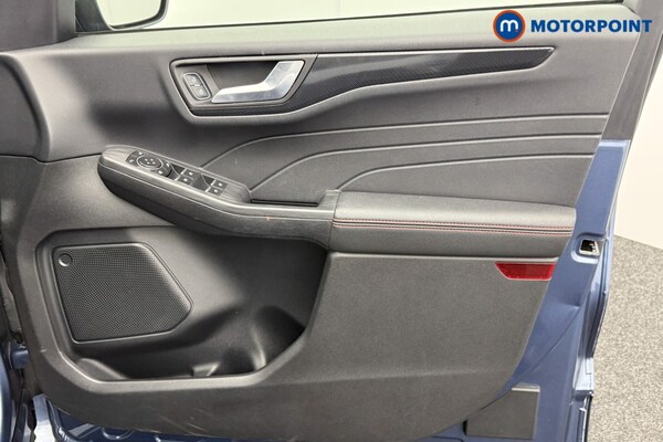 Used Ford Kuga 2022 for sale - 76131830: Photo 24