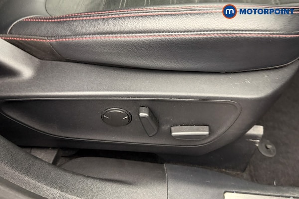 Used Ford Kuga 2022 for sale - 76131830: Photo 25