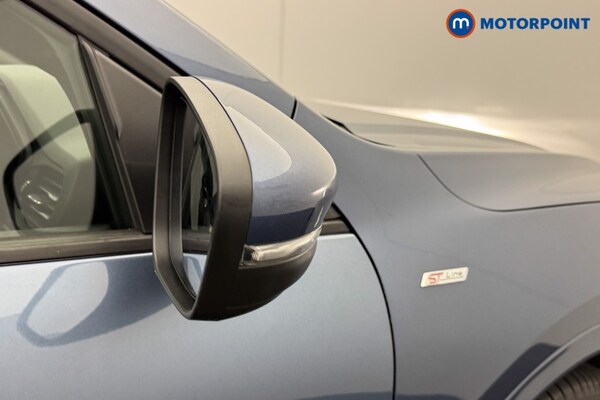 Used Ford Kuga 2022 for sale - 76131830: Photo 26